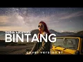 Lagu Bintang – Budak Kacamata (Indie Psychedelic Rock-Alt Cover Version) 