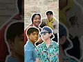 Download Lagu Kata-Kata Yang Sering Di Pakai Di pemain DJS Versi Cowonya