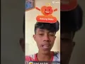 Download Lagu Mas iyun ga tau bunda manggung di mana🥰🥰🥰