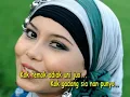 Lagu Full Album Vanny Vabiola \u0026 Decky Ryan Album Remix Minang Terbaru - Jan Malala | DIVA Production PDG
