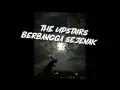 The Upstairs - berbangga sejenak - HAIkustik (Full Session)