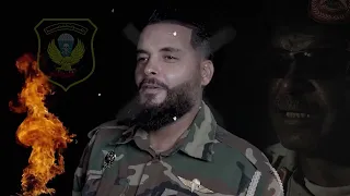 ٣٠ أكتوبر  ٢٠٢٣ دندنها