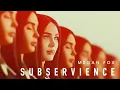 Download Lagu Subservience 2024 - Megan Fox, Michele Morrone || Full Movie Facts, Review and Explanation