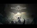 Hollow Knight Piano Collections: 14. Hollow Knight