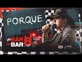 Lagu Natanzinho Lima - Por Quê ? (DE BAR EM BAR 8)