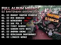 Download Lagu DJ BANTENGAN VIRAL FULL ALBUM TERBARU | MANTAN DJANCUK MBEROT 2024