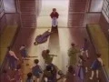 Download Lagu The Most Epic Entrance in Anime (Rurouni Kenshin)