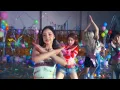 AtHeart ‘Say It’ Official Performance Video (Moving ver.)