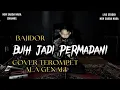 Buih Jadi Permadani Koplo Bajidor || Cover Terompet