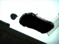 Need For Speed Most Wanted PC - Blacklist 14 Vince Kilic Taz
