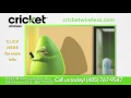 Cricket Wireless 9240 N Pennsylvania Ave Oklahoma City