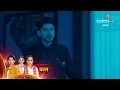 Download Lagu Parineeti SERIAL UPDATE
