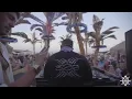 GORDO @ TARAKA Bulgaria 2021