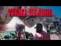 Download Lagu GORDO @ TARAKA Bulgaria 2021