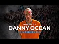Lagu Por qué DANNY OCEAN fue elegido para cantar en el Nobel: lo que nadie te explicó
