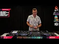 Download Lagu Dj Killer \u0026 Dj Cyprex Live Mix - Niedzielne Granie Na Spontanie 03.08.2025