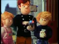 Download Lagu Fireman Sam - S2E6 - Sam The Great Inventor
