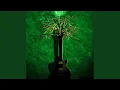 Download Lagu Saaze Shekasteh
