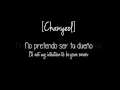 Download Lagu EXO-K - Sabor A Mi Lyrics