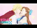 Download Lagu My Next Life as a Villainess: All Routes Lead to Doom! X - Opening | Andante ni Koi o Shite!