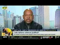 GET UP Luka can t guard a chair - Wilbon RIPS Lakers defense after eliminated by Wolves