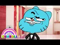 Download Lagu MASH-UP: Mystery Solved 🔎 | SHOW | Cartoon Network