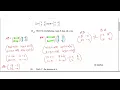 Csec Mathematics matrices