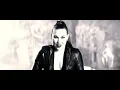 AMARANTHE - Damnation Flame (OFFICIAL MUSIC VIDEO)