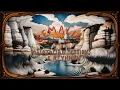 Anatolian Sessions ft. Reynmen - Cemalım @AnatolianSessions