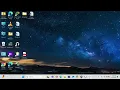Client Server Architecture Chat Application using Java