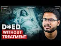 Lagu Dark Reality of Hospitals in India
