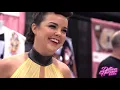 Dillion Harper Exxotica