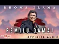 Download Lagu Rhoma Irama - Pemilu Damai (Official Audio)