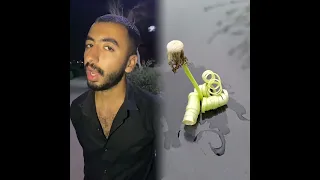 العراك في اسكندرية محمود سمير اسكندريه كوميدي الدوكش الدسوقي 