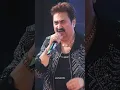 hamnashen dilruba Kumar Sanu song status wattsup super hit #kumarsanu #bollywood #teamsaqlainhashmi