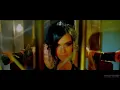 SEREBRO - Сладко