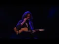"A Satisfied Mind" in HD - Chris Cornell 11/23/11 Allentown, PA