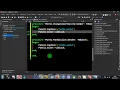 Rad Studio Delphi 015 ActionList - 001 New Action