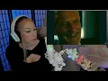 WE'RE BEING BRAINWASHED | TOK - BURNOUT reaction/analysis