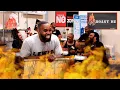Roast Me Season 5 Episode 9 All Def
