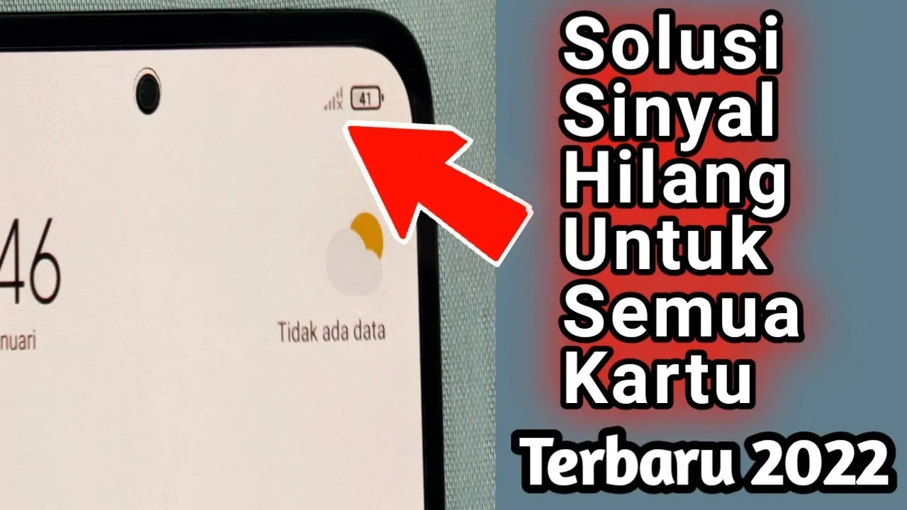 CARA MENGAKTIFKAN KEMBALI KARTU XL SECARA ONLINE #tipsandtricks