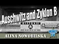 Auschwitz and Zyklon B - The Holocaust