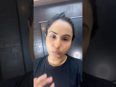 Urgent Update - By Bhumika Mam #shortsfeed #shorts #ytshorts #viral #trending #bhumikamam #sscboard