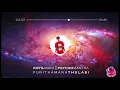 Download Lagu Psychomantra - Koyil Mani(Punithamaana Thulasi)