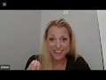 Sexual Health Truths for Your 20s Hormones Stigma Real Talk Dr Stephanie Zwonitzer