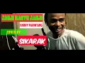 #minangcover #cover #studio Janji Hanyo Janji cipt Harry Parintang ( Cover by Sikarak )