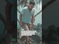 Download Lagu Mangu #fourtwnty #mangu #shorts #shortvideo #quotes #story #status  #music #fyp #laguviral