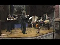 Antonio Vivaldi (1678 - 1741) | Concerto in re maggiore op. 3 n. 9 RV 230