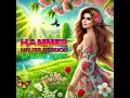 Lagu Hammer - House Session Spring 2025