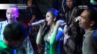 Download Pindang Urang - Dangdut Pantura AJS Pro_Live Gebang Cirebon MP3